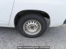 Used 2006 AT toyota probox-van NCP50V Image[36]