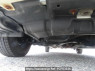 Used 2006 AT toyota probox-van NCP50V Image[37]