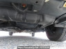 Used 2006 AT toyota probox-van NCP50V Image[38]