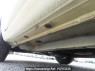 Used 2006 AT toyota probox-van NCP50V Image[39]
