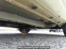 Used 2006 AT toyota probox-van NCP50V Image[40]