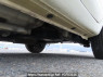 Used 2006 AT toyota probox-van NCP50V Image[42]