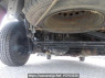Used 2006 AT toyota probox-van NCP50V Image[43]