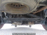 Used 2006 AT toyota probox-van NCP50V Image[44]