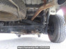 Used 2006 AT toyota probox-van NCP50V Image[45]