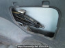 Used 2006 AT toyota probox-van NCP50V Image[46]