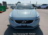 Used 2018 AT volvo v40 MB4154T Image[1]