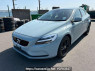Used 2018 AT volvo v40 MB4154T Image[2]