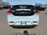 Used 2018 AT volvo v40 MB4154T Image[5]