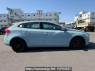 Used 2018 AT volvo v40 MB4154T Image[7]