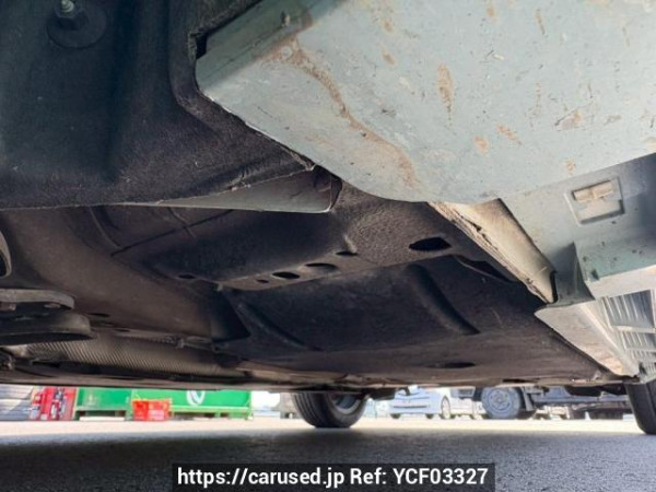 Used 2018 AT volvo v40 MB4154T Image[38]