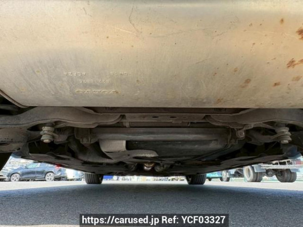 Used 2018 AT volvo v40 MB4154T Image[43]