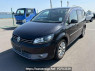Used 2012 AT volkswagen golf-touran 1TCAV Image[2]