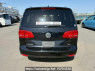 Used 2012 AT volkswagen golf-touran 1TCAV Image[5]