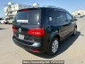Used 2012 AT volkswagen golf-touran 1TCAV Image[6]
