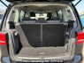 Used 2012 AT volkswagen golf-touran 1TCAV Image[8]