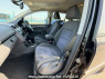 Used 2012 AT volkswagen golf-touran 1TCAV Image[13]