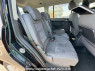 Used 2012 AT volkswagen golf-touran 1TCAV Image[14]