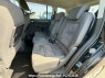 Used 2012 AT volkswagen golf-touran 1TCAV Image[15]