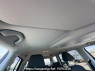 Used 2012 AT volkswagen golf-touran 1TCAV Image[18]