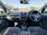 Used 2012 AT volkswagen golf-touran 1TCAV Image[19]