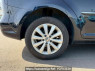 Used 2012 AT volkswagen golf-touran 1TCAV Image[32]