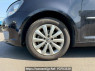 Used 2012 AT volkswagen golf-touran 1TCAV Image[34]