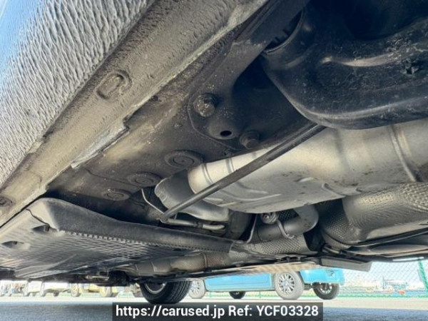 Used 2012 AT volkswagen golf-touran 1TCAV Image[39]