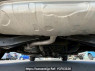 Used 2012 AT volkswagen golf-touran 1TCAV Image[42]