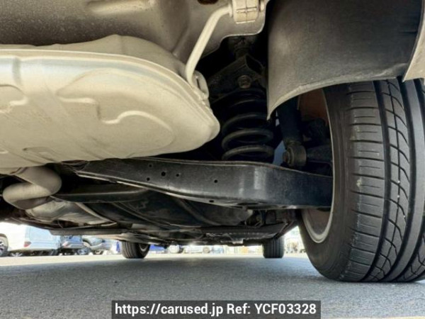 Used 2012 AT volkswagen golf-touran 1TCAV Image[43]