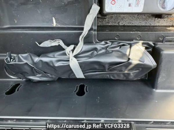 Used 2012 AT volkswagen golf-touran 1TCAV Image[45]