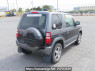 Used 2003 AT mitsubishi pajero-mini H58A Image[6]