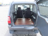 Used 2003 AT mitsubishi pajero-mini H58A Image[8]