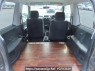 Used 2003 AT mitsubishi pajero-mini H58A Image[9]