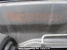 Used 2003 AT mitsubishi pajero-mini H58A Image[13]