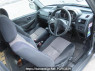 Used 2003 AT mitsubishi pajero-mini H58A Image[14]