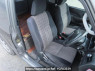 Used 2003 AT mitsubishi pajero-mini H58A Image[15]