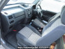 Used 2003 AT mitsubishi pajero-mini H58A Image[16]