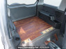 Used 2003 AT mitsubishi pajero-mini H58A Image[18]