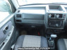 Used 2003 AT mitsubishi pajero-mini H58A Image[20]