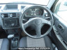 Used 2003 AT mitsubishi pajero-mini H58A Image[21]