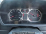 Used 2003 AT mitsubishi pajero-mini H58A Image[22]