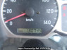 Used 2003 AT mitsubishi pajero-mini H58A Image[23]