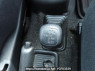 Used 2003 AT mitsubishi pajero-mini H58A Image[27]