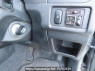 Used 2003 AT mitsubishi pajero-mini H58A Image[28]