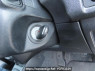 Used 2003 AT mitsubishi pajero-mini H58A Image[29]