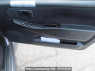 Used 2003 AT mitsubishi pajero-mini H58A Image[31]