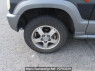 Used 2003 AT mitsubishi pajero-mini H58A Image[32]