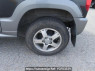 Used 2003 AT mitsubishi pajero-mini H58A Image[35]