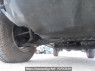 Used 2003 AT mitsubishi pajero-mini H58A Image[36]